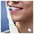 Oral B iO Ultimate Clean White zamenske glave četkice 4 kom