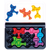 Smart Games IQ Waves
