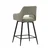 MID.YOU SET BARSKIH STOLOV, zelena