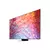 SAMSUNG QLED TV QE65QN700BTXXH