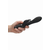 VIBRATOR Rabbit Vive Mira Black