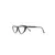 Cutler & Gross-Candy Darling glasses-women-Black