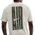 Majica Nike Air M90 T-hirt