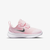 Nike Star Runner 3