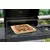 Gorenje Pizza set PBS02S