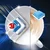 shumee 010981 Finish Kaps Ultimate Plus 45