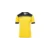 Dres uhlsport offense 23 jersey