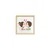 Wallity Slika CAM1014888859, 32x32cm