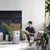 Xiaomi Prečišćivač vazduha Mi Air Purifier 4, 6 režima, 30 W, 400 m3/h, Beli