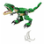 LEGO® Creator Mogočni dinozavri (31058)