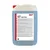 SONAX Multistar - 25lit. - 627705
