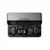 DJI Mic 3 (2 TX + 1x RX + Charging Case)