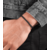 POLICE PEAGB0008801