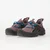 Sneakers Crocs Crocs Trailbreak 2 Tech Black Sand EUR 42-43