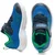 Joma patike Horizon Jr za dečake