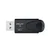 slomart USB ključek PNY 1TB USB 3.1 ATTACHE 4
