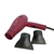 FKF Fen za kosu Glam 1009, 2200W, Bordo