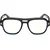 Tom Ford FT6085-B 001