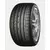 Yokohama Advan Sport (V105) ( 245/45 ZR17 99Y XL RPB )