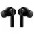 Bežične slušalice OnePlus - Buds Z2, TWS, ANC, crne