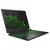 Laptop HP PAVILION GAMING -4L9W9EA