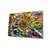 Slika Wallity 528, 70x110 cm