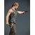 The Last of Us Part 2 Abby zbirateljska figura 22cm