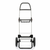 Rolser kolica za kupovinu i-max mf 2l rsg marina ( 07647 )