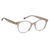 Tommy Hilfiger Naočare TH 2290 35J