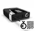 LD Systems U505 BPL Kravatni mikrofon - LD SYSTEMS