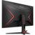 AOC gaming LED monitor G2 Series 27G2SPAE/BK