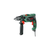 BOSCH 0603133220 EasyImpact 570 Električna udarna bušilica + kofer