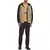 McKinley CIAMARELLO II JKT M, muška jakna za planinarenje 427080