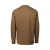 Poc POISE CREW NECK, kolesarska majica