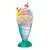 Joker slimy-milkshake ( JO61006 )