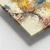 Wallity Slika DEV02924100140, 100x140 cm