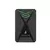 SUREFIRE Eksterni SSD Gaming GX3 1TB