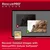 SANDISK SDXC 256GB Extreme, 180MB/s UHS-I Class10 U3 V30