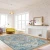 CONCEPTUM HYPNOSE Tepih (160x230) Woopamuk171