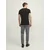 Jack & Jones Marco Chino Hlače Siva