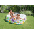 Intex Clearview Aquarium Pool
