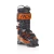FISCHER Pancerice RC4 THE CURV ONE 120 VACUMW - 27.5, Crne