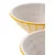 Komplet posod Pols Potten Digi bowl - S 2-pack