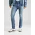 Calvin Klein Jeans Kavbojke  moder denim