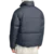 Under Armour Jakna LIMITLESS DOWN PUFFER JACKET