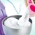 Epee So Slime Yummy Twist & Slime – ustvarjalni komplet za sluz