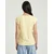 Pepe jeans CLOE Rumena