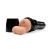 Masturbator Fleshlight Fleshsack