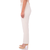 SILVIAN HEACH Ženske pantalone PGA21020, Bele