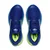 Brooks Cascadia 19 - breit (2E)